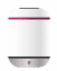 Enceinte sans fil