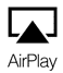 Airplay