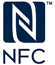 Nfc