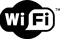Wifi