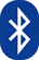 Bluetooth