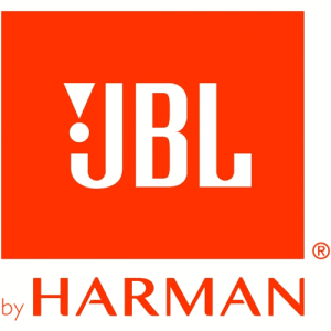 Jbl