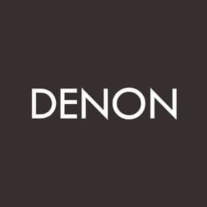 Denon