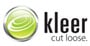 Kleer Cut Loose