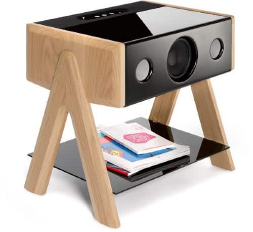 la boite concept cube 1