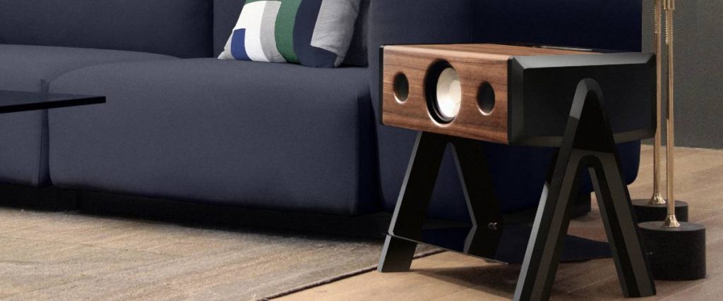 cube woody enceinte haute fidelite hifi la boite concept (1)