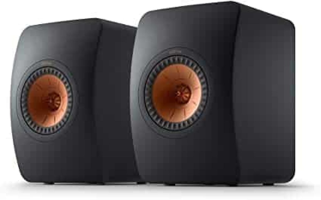 Meilleures enceintes hifi sansfil haut de gamme 🎵 Comparatif et Avis — free download