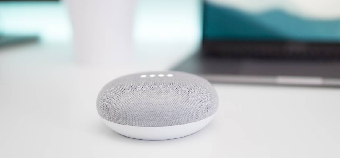 Enceintes actives : comparatif des meilleurs modèles !