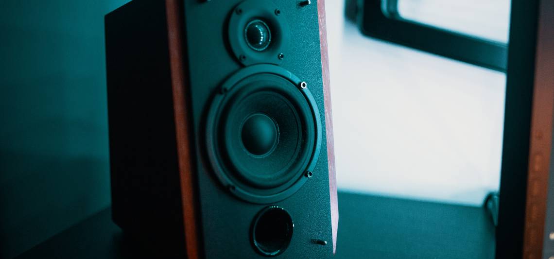 Enceintes portables : guide d’achat des modèles incontournables !