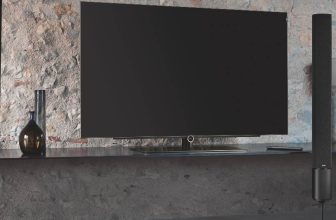 14 enceintes home cinema