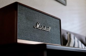 15 enceintes wifi sans fil