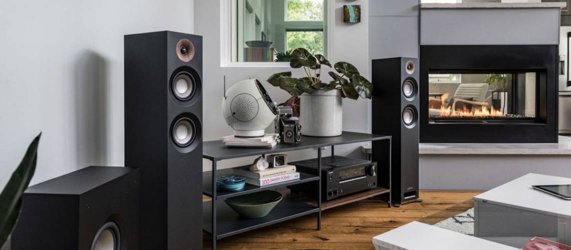 Quels sont les paramètres à vérifier pour acheter une enceinte sans-fil ?