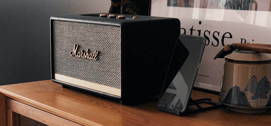 Quel choix faire en termes d’enceintes amplifiées ?