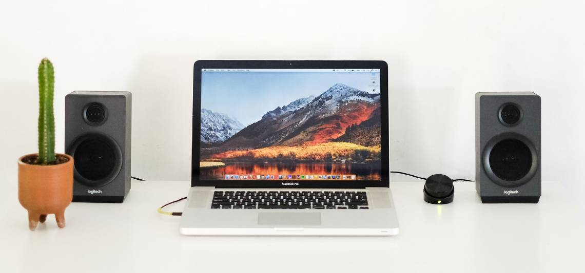 Quelle enceinte Bluetooth de la marque Bose choisir ?