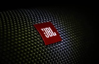 enceinte bluetooth jbl