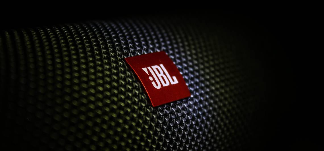 enceinte bluetooth jbl