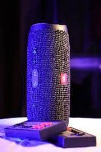 enceinte jbl