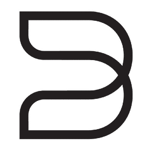 bluesound logo