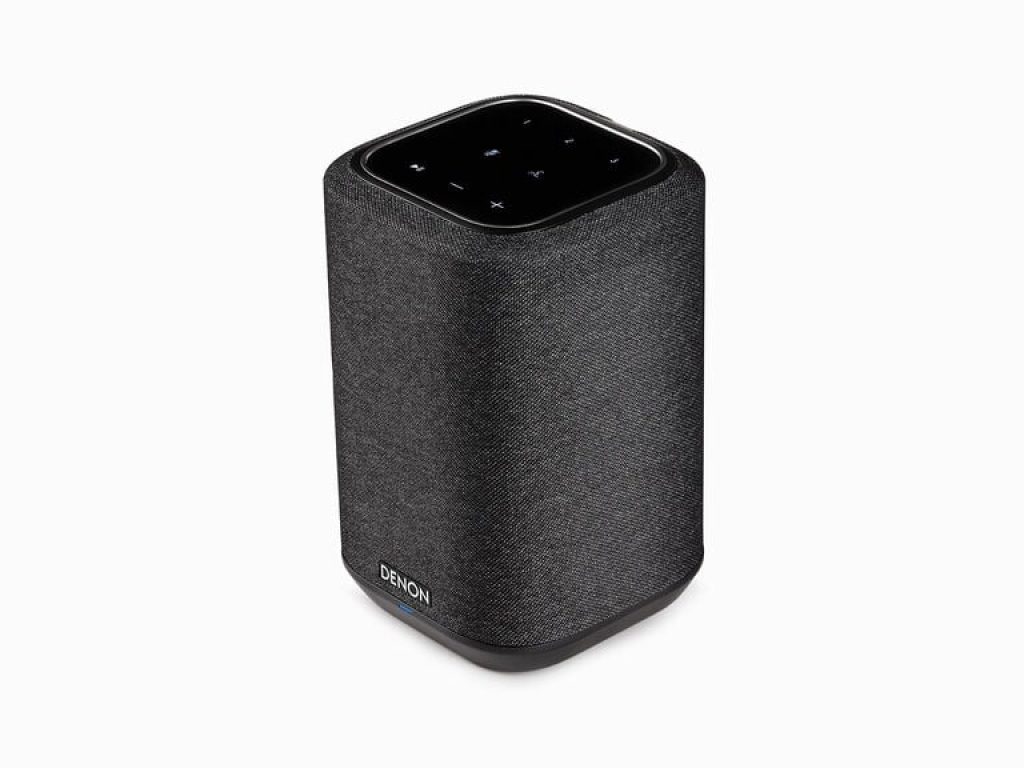 denon home 150
