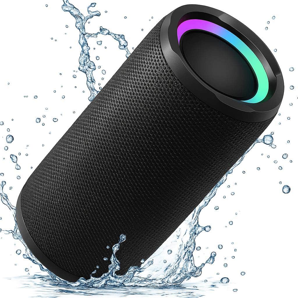 enceinte zealot