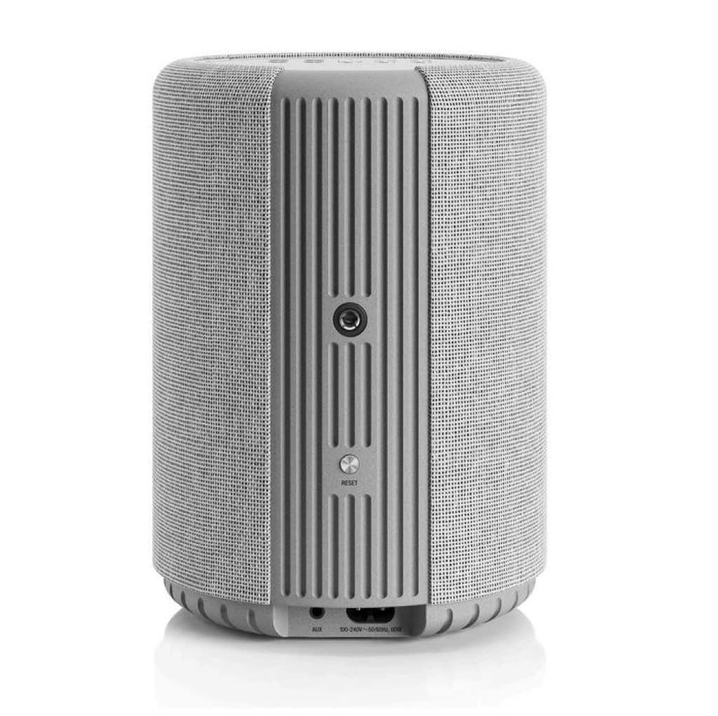 audio pro a10 mkii 2