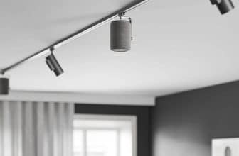 audio pro a10 mkii en situation