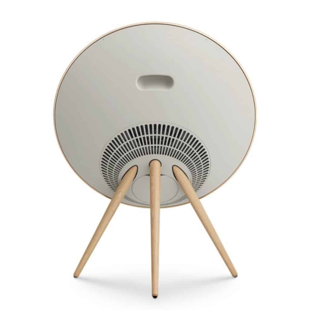 beosound a9 5th