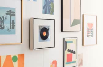 kv music frame lsi 08 b photo frame thumb1000 (1)