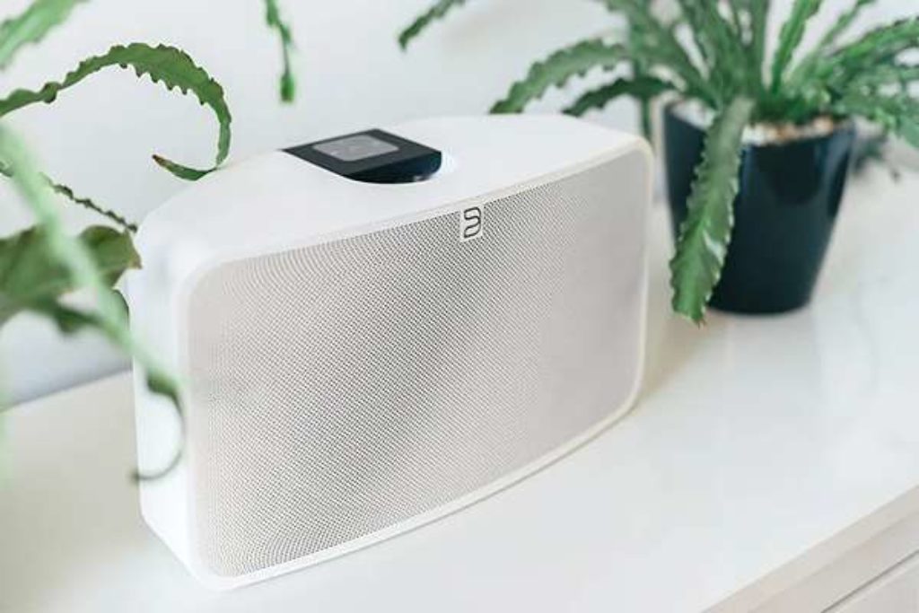 pulse 2i lifestyle