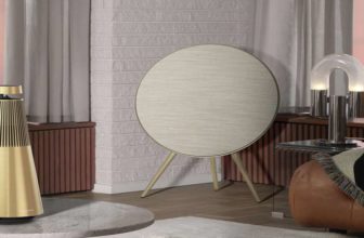 test beosound a9 mk5 bang olufsen 11zon