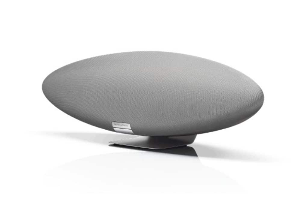 zeppelin wireless pearl grey image 2(1)