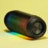 [Test] Que vaut le Samsung Music Frame, le cadre photo qui diffuse du son ?