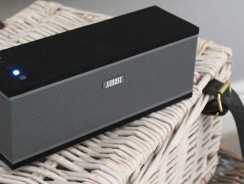 August WS150G : test et avis sur cette enceinte multiroom si appréciée