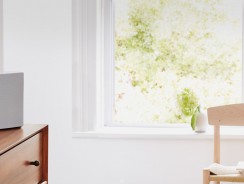 Bose SoundTouch 20 SĂ©rie III : Test et avis de l’enceinte sans fil