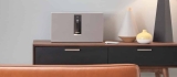 Bose Soundtouch 30 série III : Notre avis sur l’enceinte Bose
