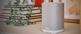 Denon Home 150 : le test de l’enceinte Bluetooth