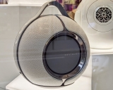 Devialet Mania : Notre test de l’enceinte portable et intelligente