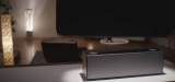 Sony SRS-X99 : Avis sur l’enceinte wifi haute qualité de Sony