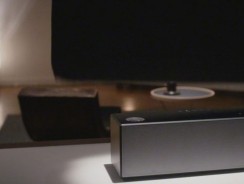 Sony SRS-X99 : Test & Avis de l’enceinte wifi haute qualitĂ© de Sony