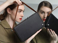 GGMM E5 : Test et avis de l’enceinte portable de la gamme