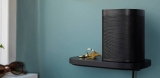 Sonos One SL : Notre avis sur cette enceinte wifi compacte multiroom