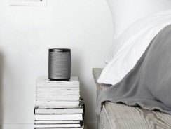 Sonos Play 1, Test & Avis : Est-ce toujours la référence des enceintes WiFi ?