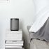 Bose SoundTouch 10 : Test et avis de l’enceinte multiroom