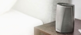 Denon Heos 1 : L’enceinte WiFi qui peut devenir nomade