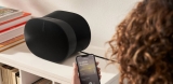 Test Sonos Era 300 : cette enceinte vaut-elle vraiment son prix ?