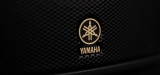 Modèles d’enceintes Yamaha : caractéristiques et prix