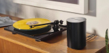 Test Sonos Era 100 : une enceinte (quasi) sans-fautes signé Sonos !