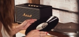 Marshall Stanmore Multiroom : Notre avis sur l’iconique enceinte connectée