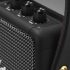 Test et Avis de l’enceinte portable Marshall Acton II