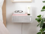 Test de l’enceinte IKEA SYMFONISK étagère (x Sonos) : le multiroom à prix IKEA